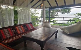 Jasmin Garden Koh Kood